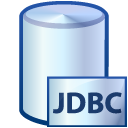 camel-apache-org/jdbc