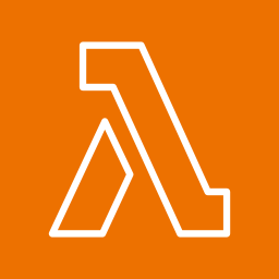 camel-apache-org/aws2-lambda