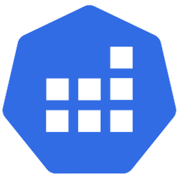 camel-apache-org/kubernetes-job