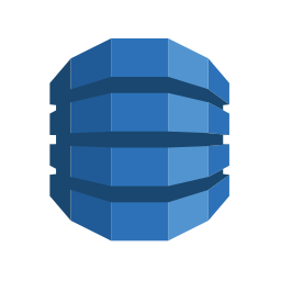 camel-apache-org/aws-ddb-streams-source