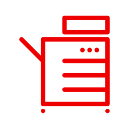 camel-apache-org/lpr
