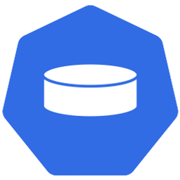 camel-apache-org/kubernetes-persistent-volumes