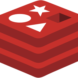 camel-apache-org/redis-sink