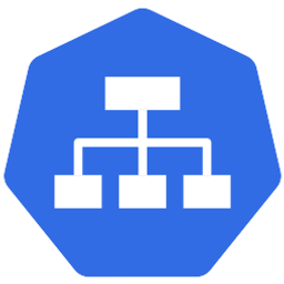 camel-apache-org/kubernetes-services