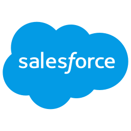 camel-apache-org/salesforce-delete-sink
