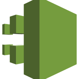 camel-apache-org/aws-cloudtrail-source