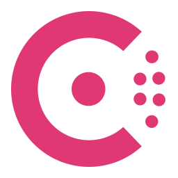 camel-apache-org/consul
