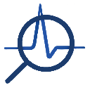 camel-apache-org/snmp