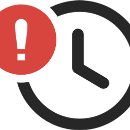 camel-apache-org/delay-action