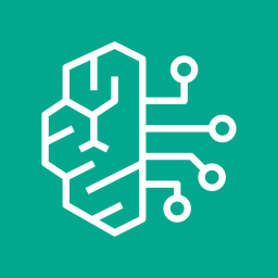 camel-apache-org/aws-bedrock-agent-runtime
