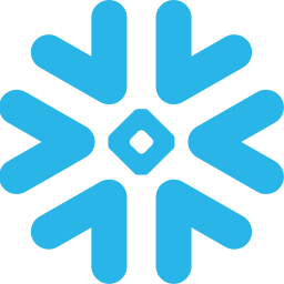 camel-apache-org/snowflake-sink