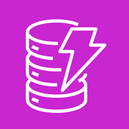 camel-apache-org/aws2-ddb