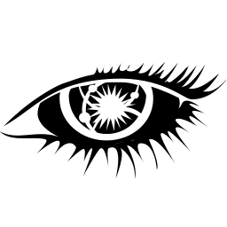 camel-apache-org/cassandra-sink