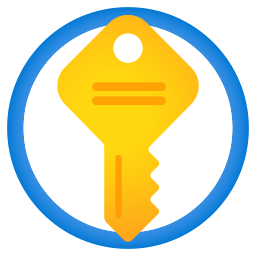 camel-apache-org/azure-key-vault