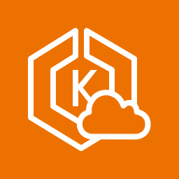 camel-apache-org/aws2-eks