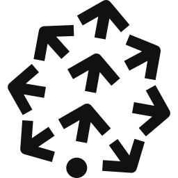 camel-apache-org/pinecone