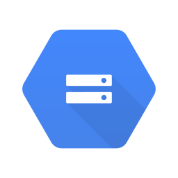 camel-apache-org/google-storage-source