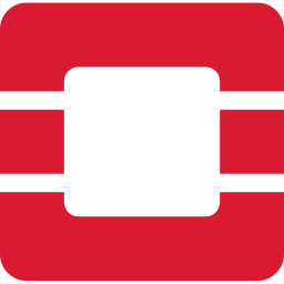 camel-apache-org/openstack-nova