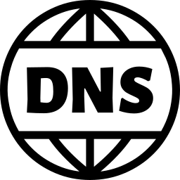 camel-apache-org/dns-ip-action