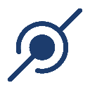camel-apache-org/stub