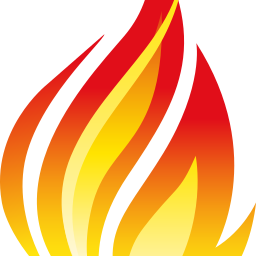 camel-apache-org/fhir-sink