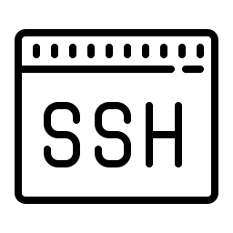 camel-apache-org/ssh-sink