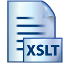 camel-apache-org/xslt-saxon