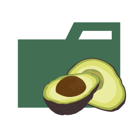 camel-apache-org/arangodb