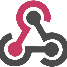 camel-apache-org/webhook-source
