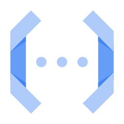 camel-apache-org/google-functions