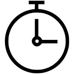 camel-apache-org/timer-source