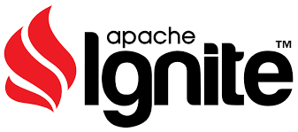 camel-apache-org/ignite-compute