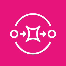 camel-apache-org/aws2-sqs
