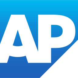 camel-apache-org/sap-netweaver