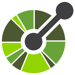 camel-apache-org/rest-openapi