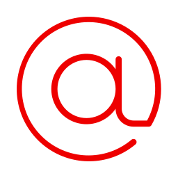 camel-apache-org/imap