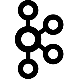 camel-apache-org/kafka