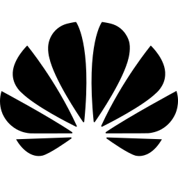 camel-apache-org/hwcloud-smn