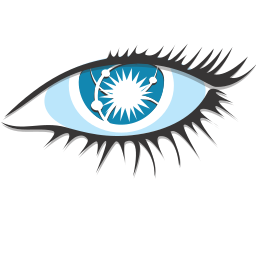 camel-apache-org/cql