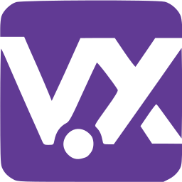 camel-apache-org/vertx-websocket