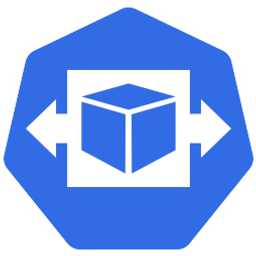 camel-apache-org/kubernetes-hpa