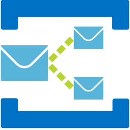 camel-apache-org/azure-servicebus-source