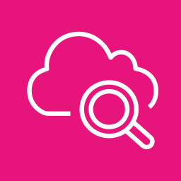 camel-apache-org/aws2-cw