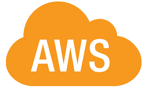 camel-apache-org/aws2-sts