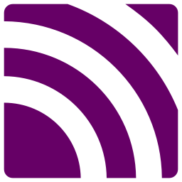 camel-apache-org/paho