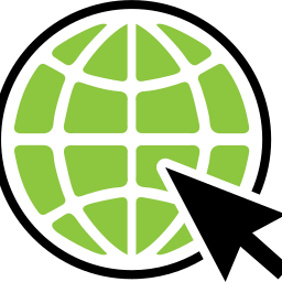 camel-apache-org/https