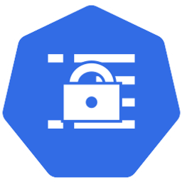 camel-apache-org/kubernetes-secrets