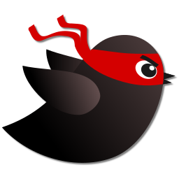 camel-apache-org/mybatis-bean