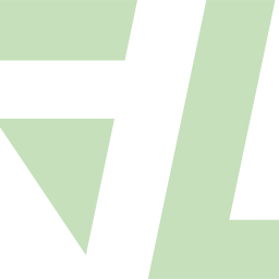 camel-apache-org/lucene