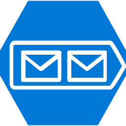camel-apache-org/azure-storage-queue-sink